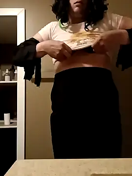 Snapshot of Xiqeilith chatting on 3, 12, 2024 Xiqeilith online show from 3, 12, 2024