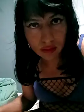 Snapshot of Xiqeilith chatting on 27, 9, 2025 Xiqeilith online show from 27, 9, 2025