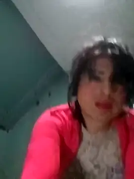 Snapshot of Xiqeilith chatting on 6, 1, 2026 Xiqeilith online show from 6, 1, 2026