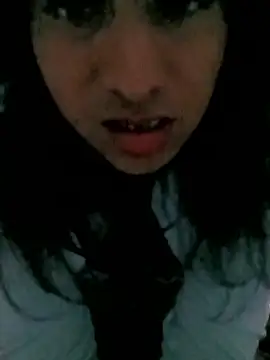 Snapshot of Xiqeilith chatting on 17, 1, 2026 Xiqeilith online show from 17, 1, 2026