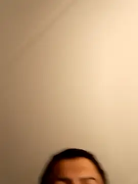 Snapshot of Xiqeilith chatting on 27, 2, 2026 Xiqeilith online show from 27, 2, 2026