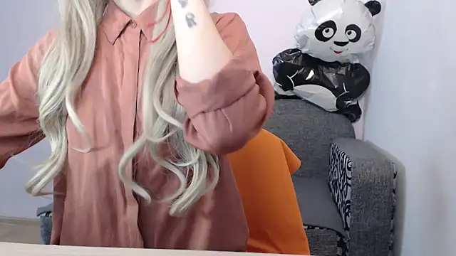 bounty888 online show from 14, 2, 2025