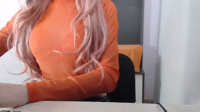 bounty888 online show from 18, 5, 2026