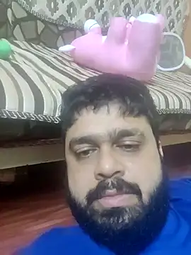 Bongaman696969 online show from 22, 12, 2024