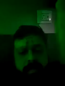 Bongaman696969 online show from 16, 1, 2025