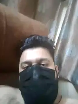 Bongaman696969 online show from 20, 1, 2025