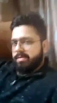 Bongaman696969 online show from 22, 1, 2025