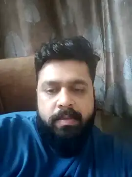 Bongaman696969 online show from 5, 2, 2025