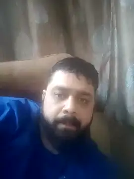 Bongaman696969 online show from 10, 2, 2025