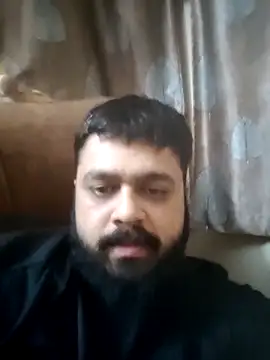 Bongaman696969 online show from 28, 2, 2025