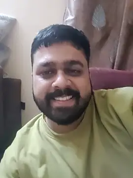 Bongaman696969 online show from 28, 11, 2025