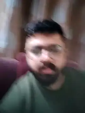 Bongaman696969 online show from 14, 1, 2026