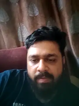 Snapshot of Bongaman696969 chatting on 20, 3, 2026 Bongaman696969 online show from 20, 3, 2026