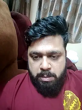Snapshot of Bongaman696969 chatting on 25, 3, 2026 Bongaman696969 online show from 25, 3, 2026