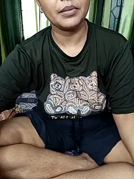 MUMTAJ-1 online show from 25, 9, 2025