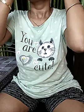 MUMTAJ-1 online show from 5, 10, 2025