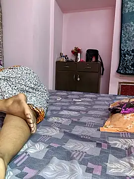 MUMTAJ-1 online show from 7, 3, 2026