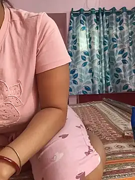 MUMTAJ-1 online show from 5, 6, 2026