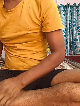 MUMTAJ-1 online show from 6, 6, 2026