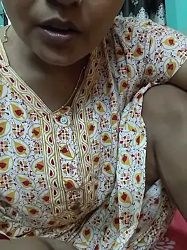 MUMTAJ-1 online show from 25, 6, 2026