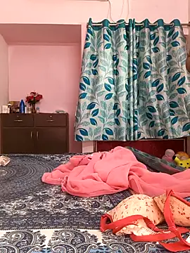 MUMTAJ-1 online show from 1, 7, 2026