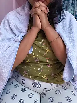 MUMTAJ-1 online show from 3, 7, 2026