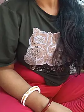 MUMTAJ-1 online show from 5, 7, 2026