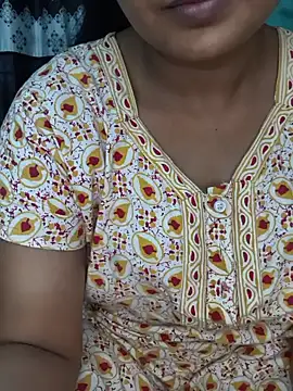 MUMTAJ-1 online show from 8, 7, 2026