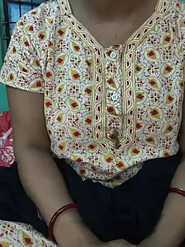 MUMTAJ-1 online show from 10, 7, 2026