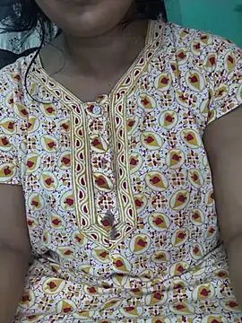 MUMTAJ-1 online show from 12, 7, 2026