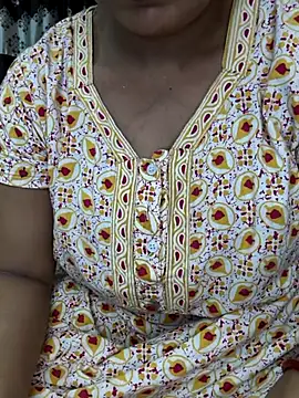 MUMTAJ-1 online show from 13, 7, 2026