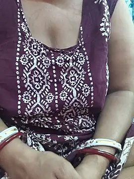 MUMTAJ-1 online show from 20, 7, 2026