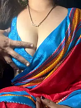 pikaindian online show from 6, 4, 2026