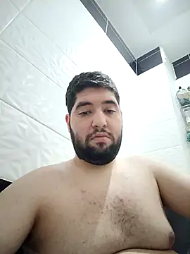 31cektirenbatuu online show from 10, 12, 2024