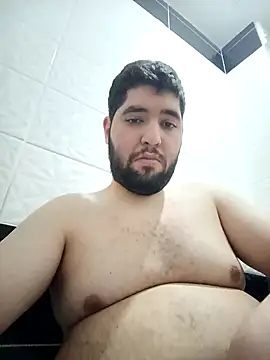 31cektirenbatuu online show from 12, 12, 2024