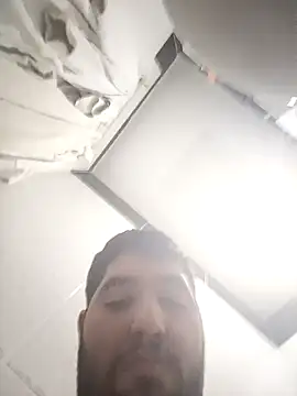 31cektirenbatuu online show from 15, 12, 2024