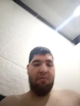 31cektirenbatuu online show from 23, 1, 2025