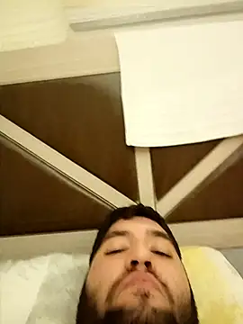 31cektirenbatuu online show from 10, 2, 2025