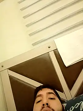 31cektirenbatuu online show from 21, 2, 2025