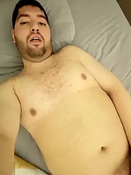 31cektirenbatuu online show from 10, 3, 2025