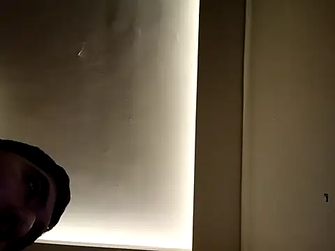 31cektirenbatuu online show from 1, 10, 2025