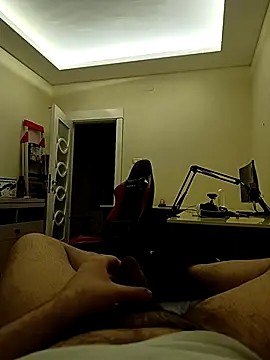 31cektirenbatuu online show from 28, 10, 2025