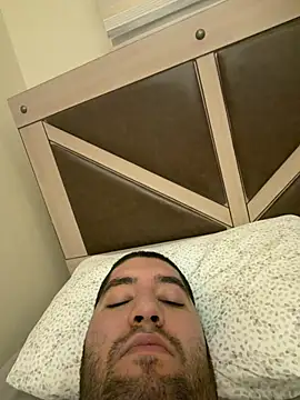 31cektirenbatuu online show from 6, 2, 2026