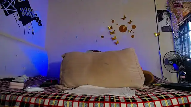 Vick Jocson online show from 2, 4, 2026