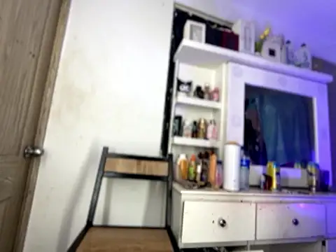 celeste crawford12 online show from 5, 11, 2025