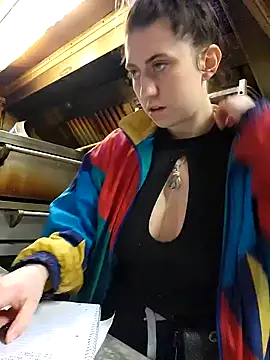 lavenderdelights online show from 3, 1, 2025