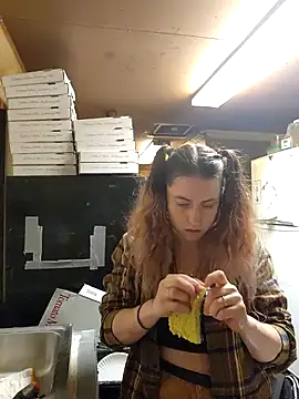 lavenderdelights online show from 8, 1, 2025