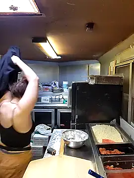 lavenderdelights online show from 22, 1, 2025