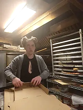 lavenderdelights online show from 24, 1, 2025