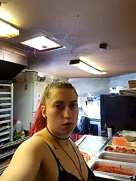 lavenderdelights online show from 21, 2, 2025